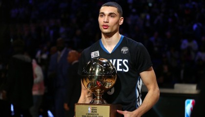 FB体育app下载-篮球智商：比赛中的战术思维大比拼，篮球比赛技战术分析