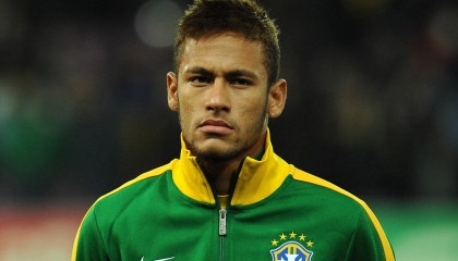 FB体育直播-_天文体育：星空下的夜间竞赛_，星空下的文明