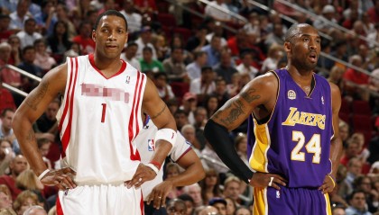 FB体育中国-全国青少年“未来冠军”训练营在深圳启动，培养青少年运动领袖