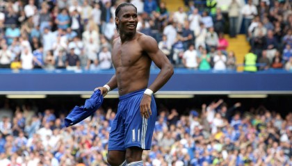 fb体育官方网站-中国足球产业基金投入持续增加，为俱乐部发展助力，中国足协基金会