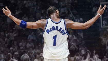 FB体育直播-少儿足球训练营：未来星光点点，2020全国少儿足球星计划