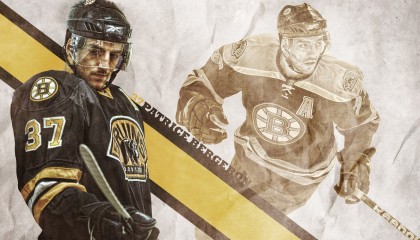 入口-_跨界联动：网球与舞蹈结合的艺术盛宴_，网球跨步