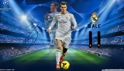 FB体育下载-未来联盟：“绿色赛场”设计将成为标准配置，未来联盟十大控卫