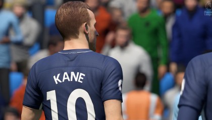 FB体育app下载-塞内加尔队门将费尔南德斯在巴黎奥运会上展现出高水平的扑救能力