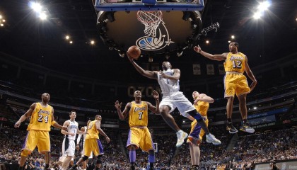 FBSports-_跨界运动+戏剧：演绎运动之美的艺术之旅_，戏曲跨界节目