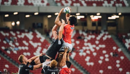 FB体育app下载-_湖人迎来关键胜利，冲刺季后赛阵线_，湖人季后赛首轮出局