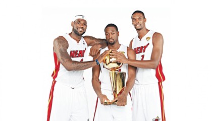 FB体育平台-“青训明星教练示范课，助力少年球员成长”，青训球员标准