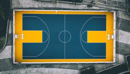 fb体育官方直播-【VAR辅助判决】科技下的最强裁判组合，公平哪家强？，var裁判指的是