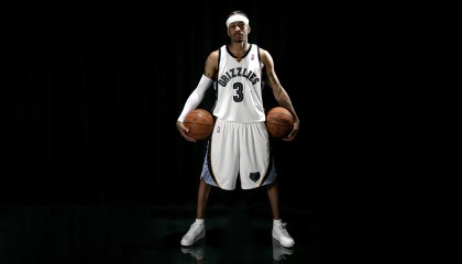 FB体育直播-电竞竞技场地移动化，创新布局引领潮流，电竞场景