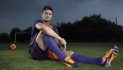 实时更新-世界空中飞人表演大赛，空中运动的视觉盛宴，空中飞人是什么玩法