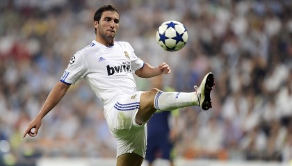 FB体育app下载-“未来之路”青少年篮球创新创业大赛在北京顺利闭幕，青少年篮球发展联盟怎么样