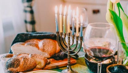 多样化赛事频道-青年才俊闪耀转会市场,多家俱乐部争逐未来之星,青年才俊,未来可期