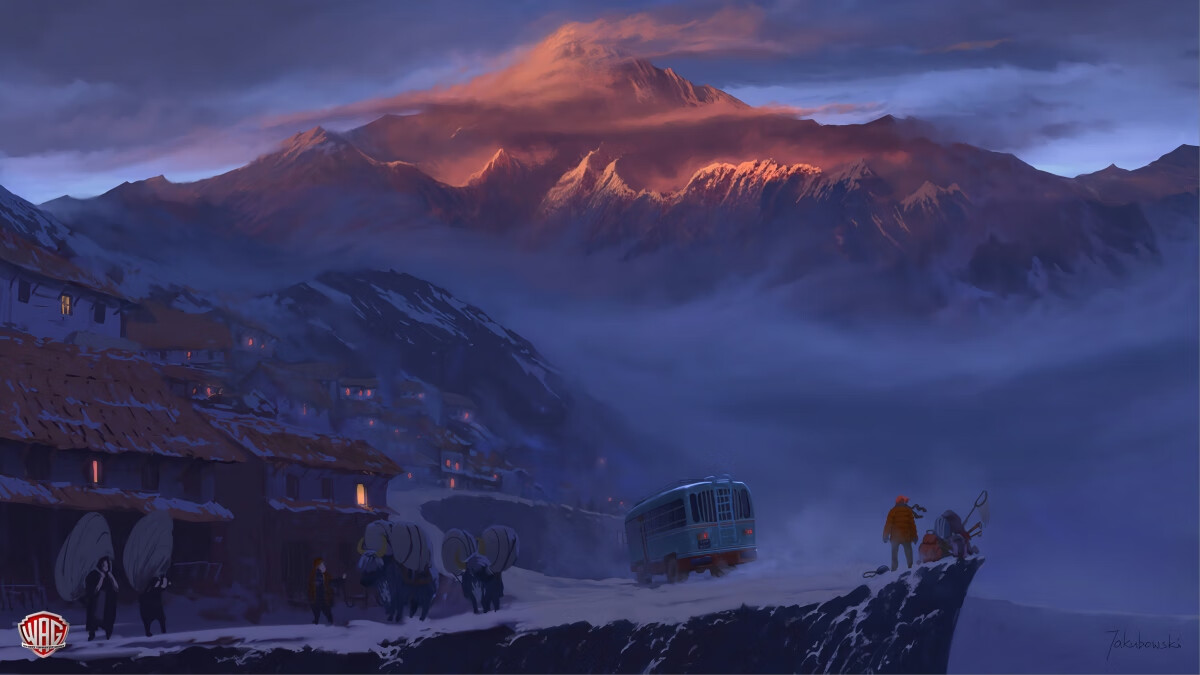 MVP王强:凭借关键表现夺得全场MVP!,王强官网