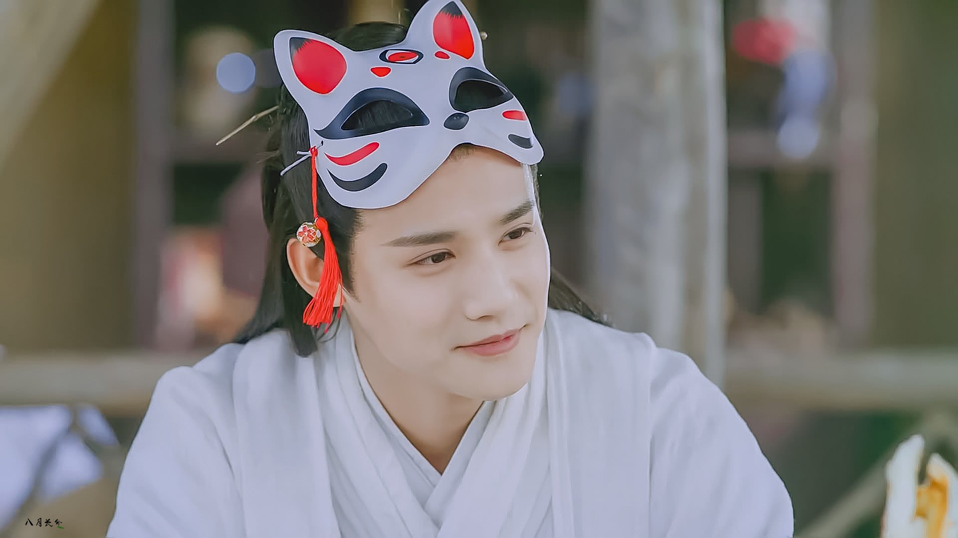 fb体育官网首页-WRC阿塞拜疆站：山岚险路上的巅峰对决，阿塞拜疆f1