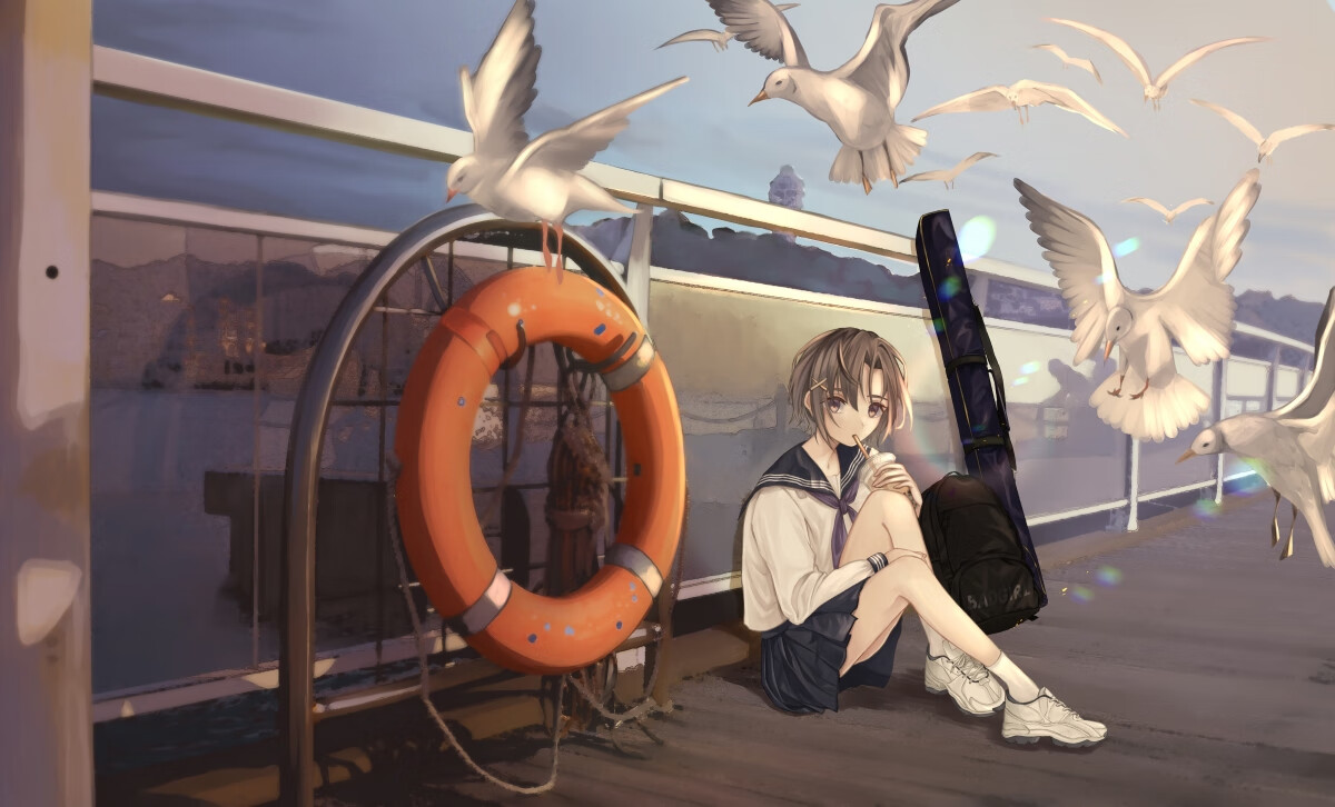 NBA绿色环保计划：推动可持续发展的新动向，绿色环保百科