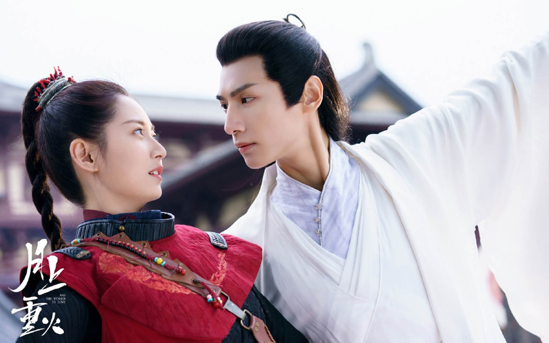 FB体育-TI15落幕：中国战队憾失冠军，OG王朝再续辉煌？，ti10 og战队