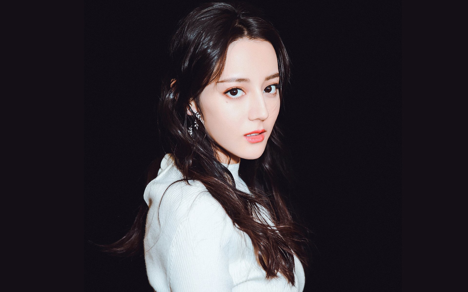 _凯尔特人持续领跑联盟,战绩笑傲群雄_,凯尔特人有谁