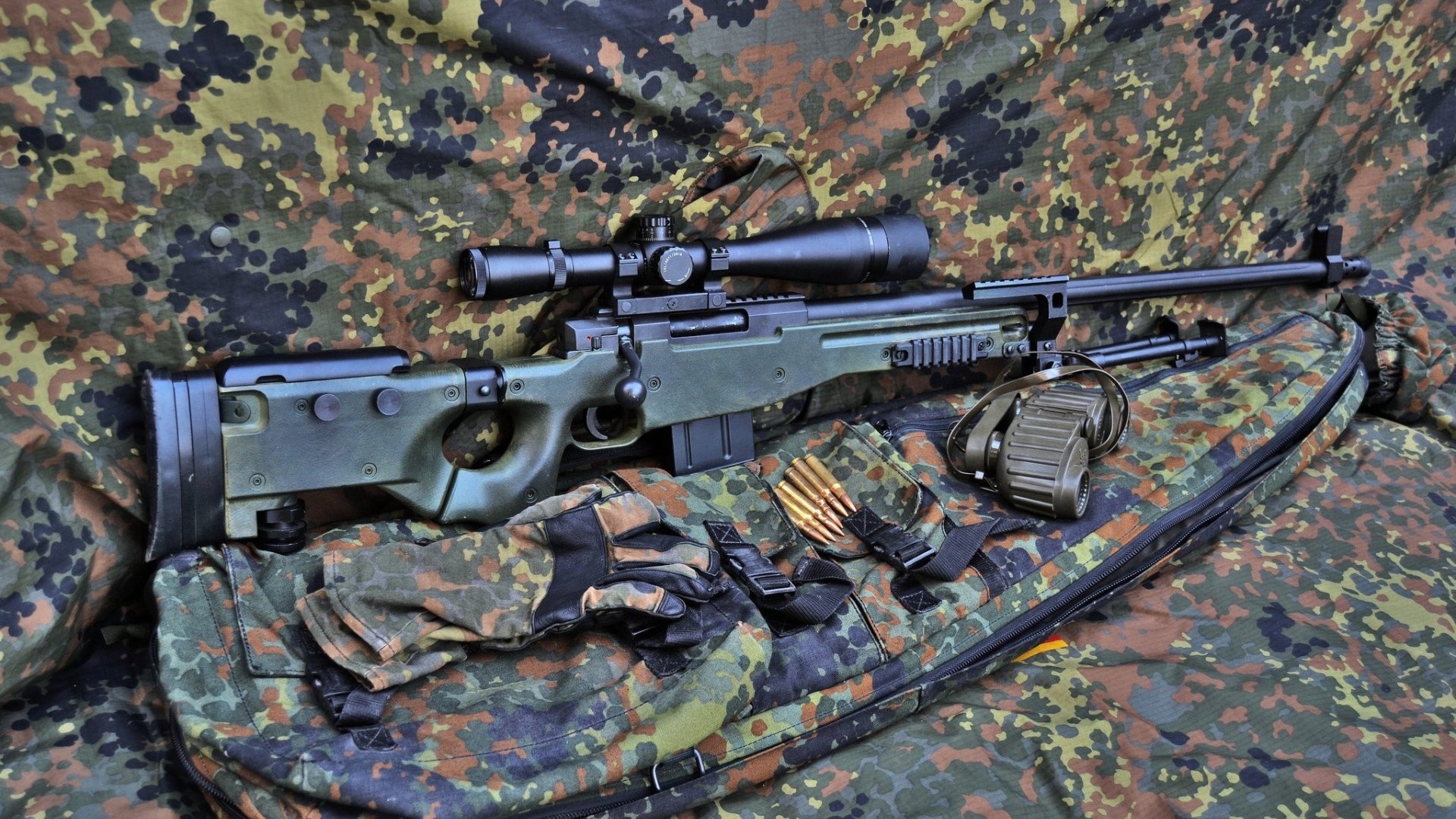 _国际羽毛球合作论坛:推动体育外交交流_,国际羽毛球组织