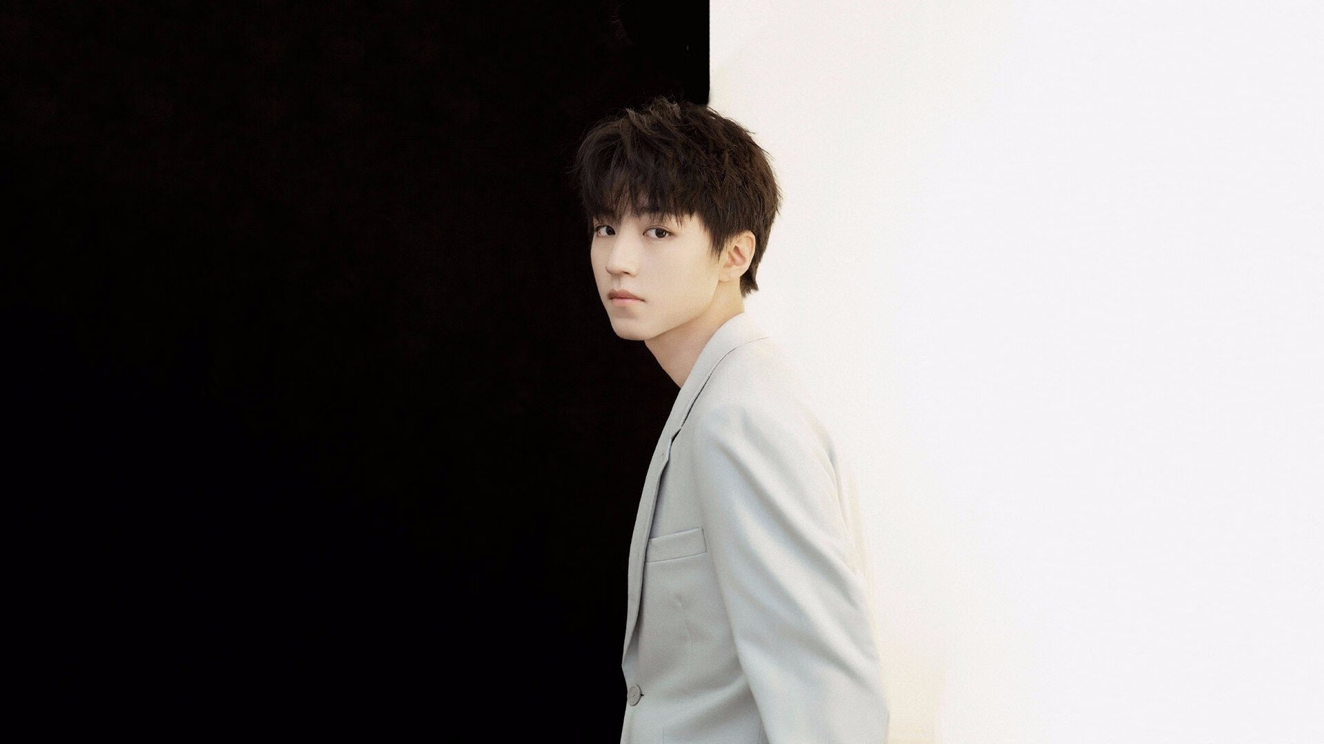 _创新型赛事:引入虚拟现实技术吸引新一代观众_,虚拟创新项目