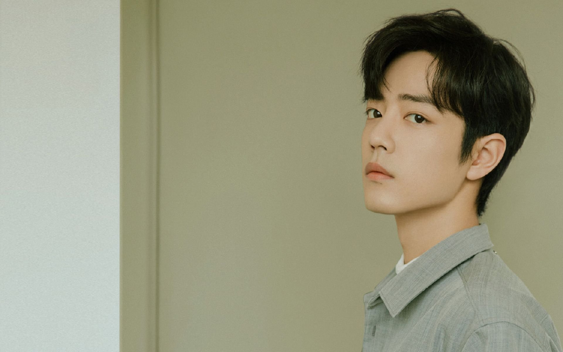 _勇者极限挑战赛:突破未知极限_,极限挑战第三季勇士荣耀