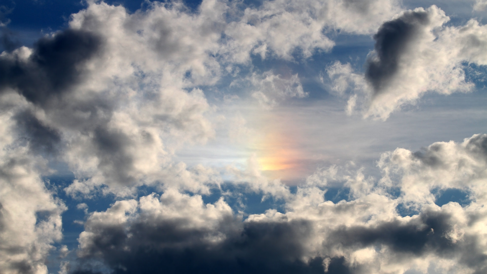 fb体育中国-_湖人队士气回暖，期待更多胜利_，湖人队showtime