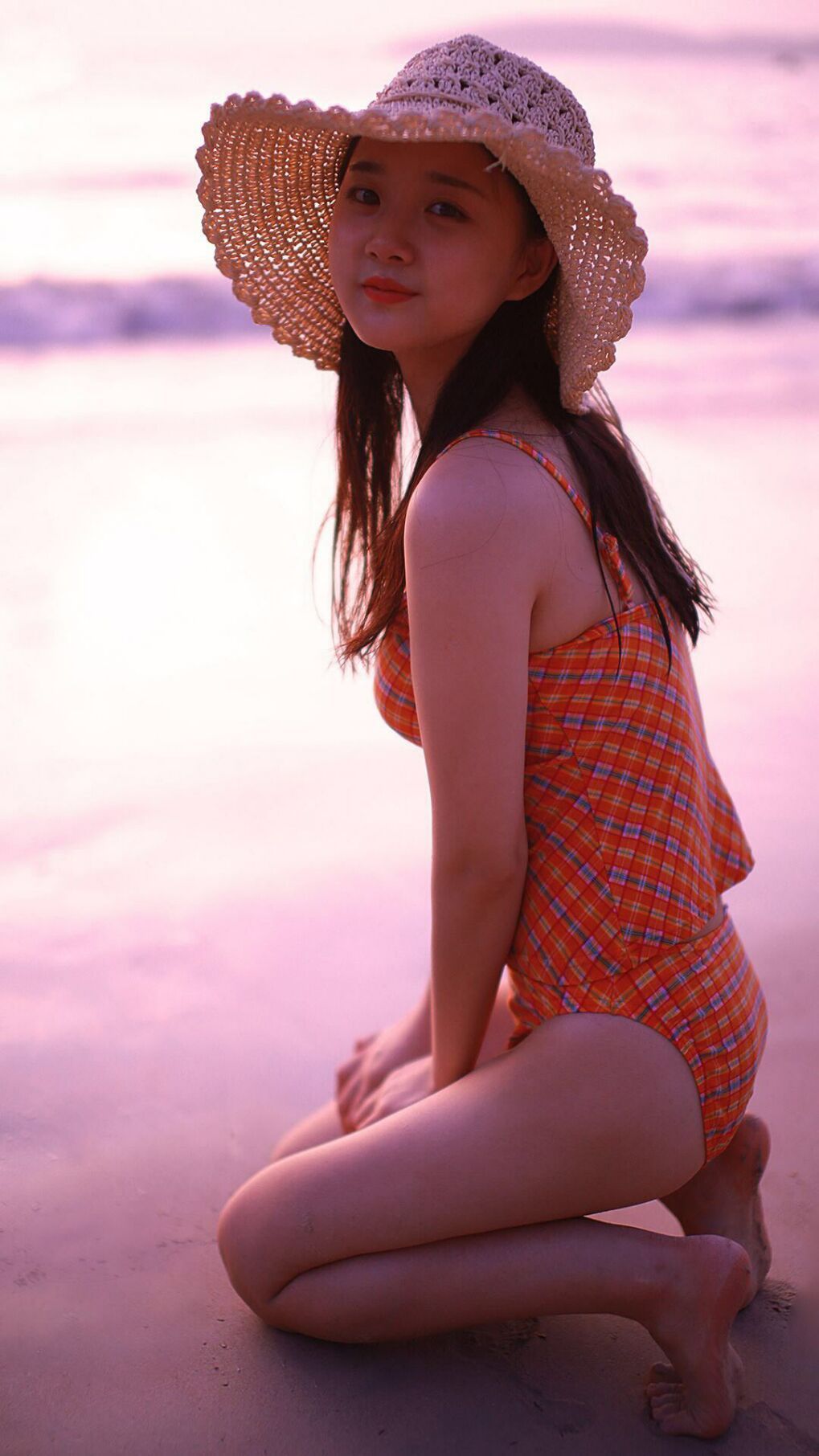 _水上漂流:在河流溪谷中进行的极限挑战_,水上漂流运动满足的条件