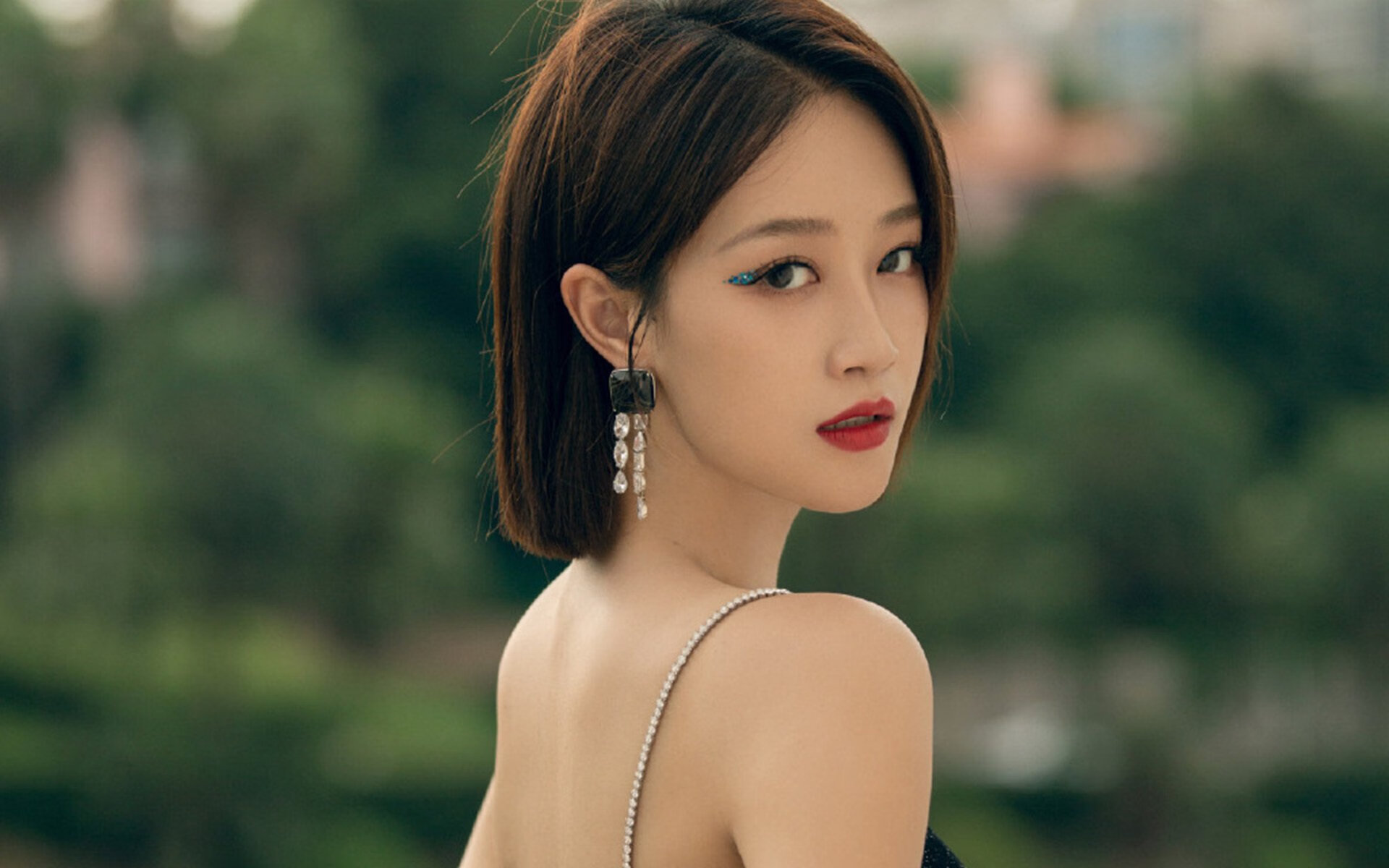 _网球俱乐部创新:虚拟现实体验引领潮流_,网球俱乐部宗旨