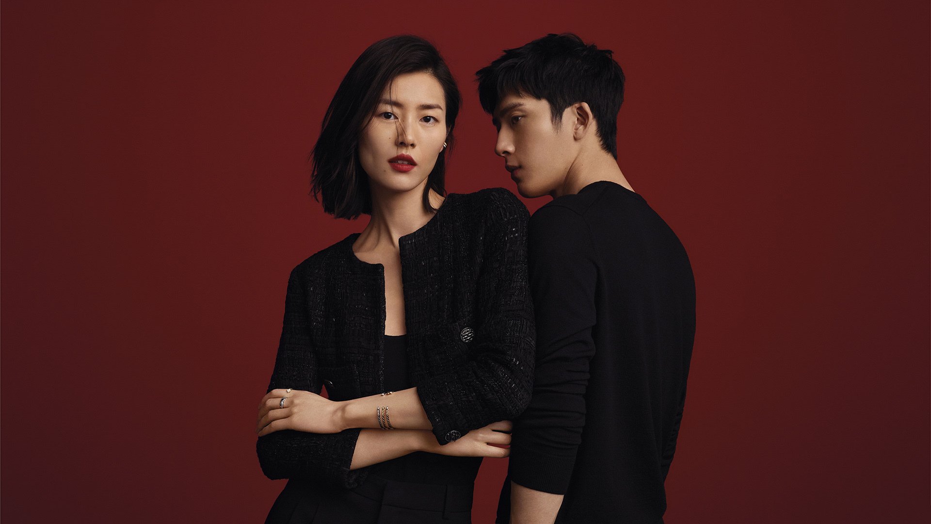 _莎拉波娃红土封王,法国公开赛再现昔日风采_,莎拉波娃2012法网