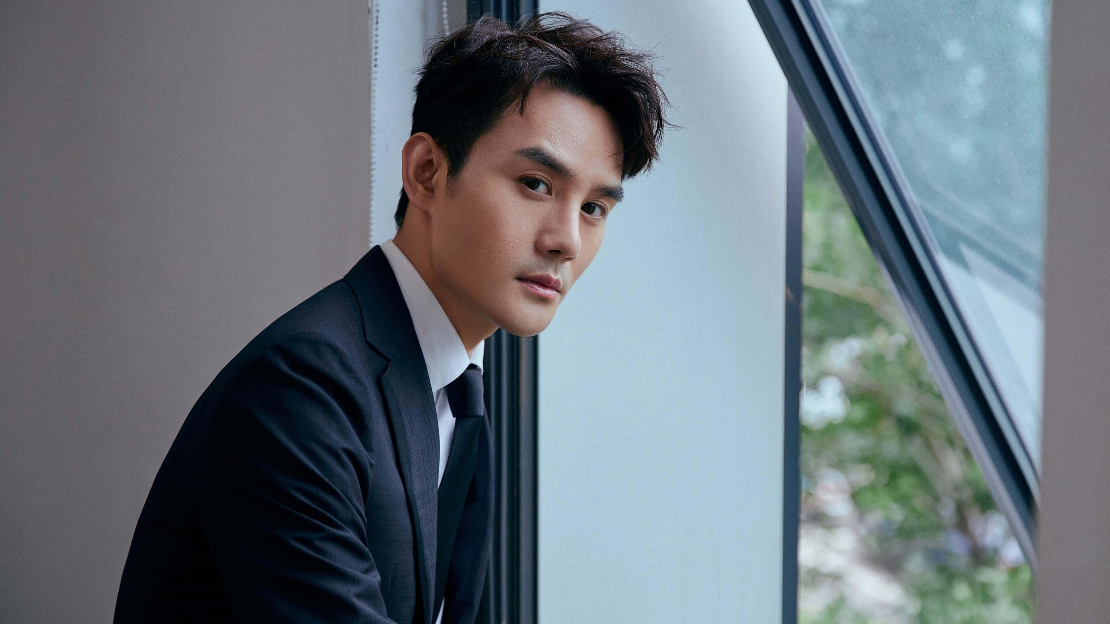 FB体育登录入口-_花式篮球表演赛：运动之美无限延伸_，篮球花样表演