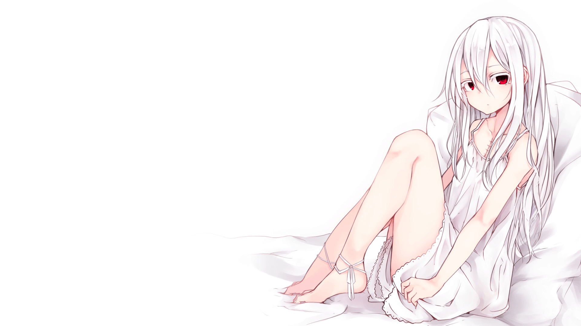 _运动员比赛心得:面对强敌的心态调整_,运动员战胜自己