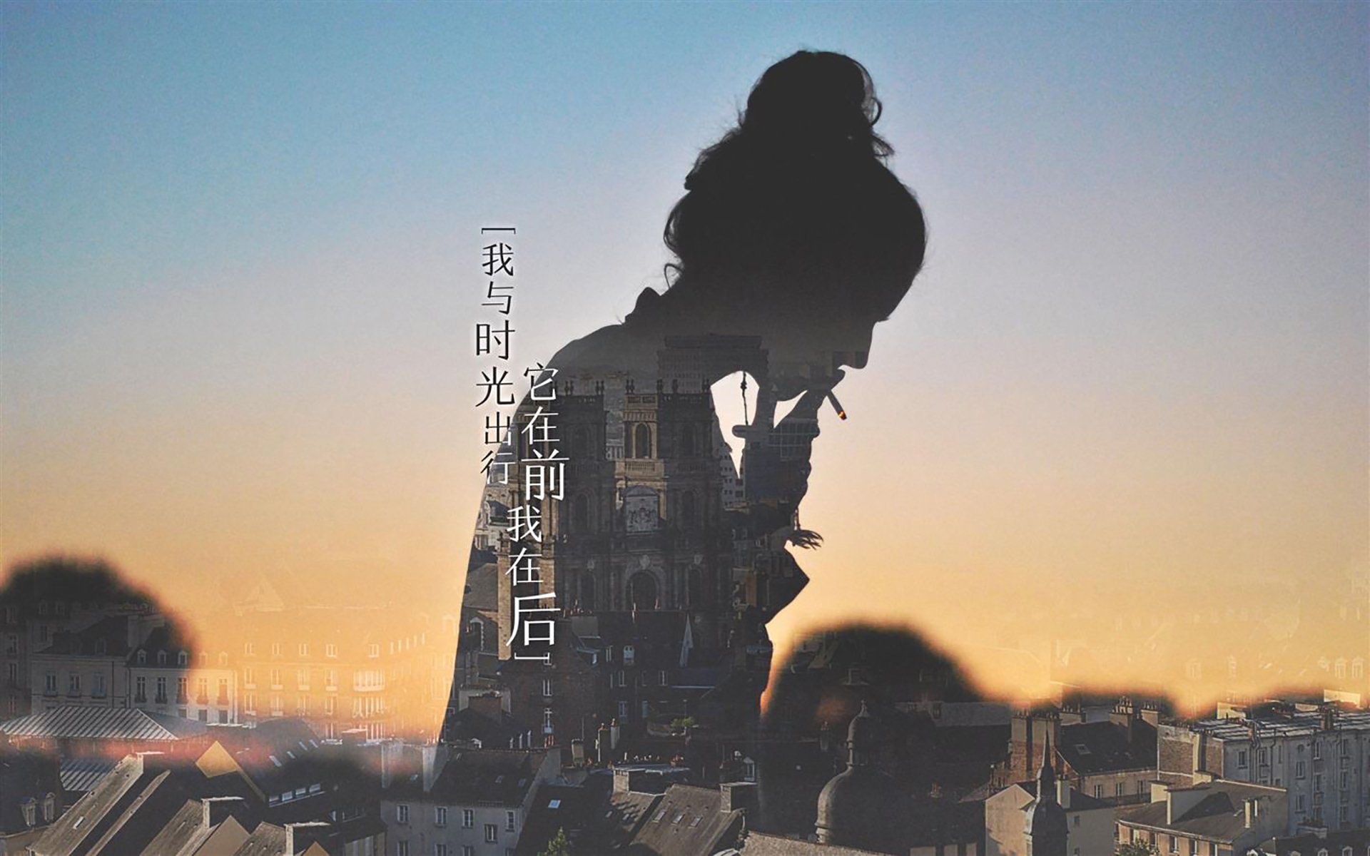 FB体育平台-“未来青年力量”青少年篮球明星培养计划在北京全面推行，青少年篮球训练师