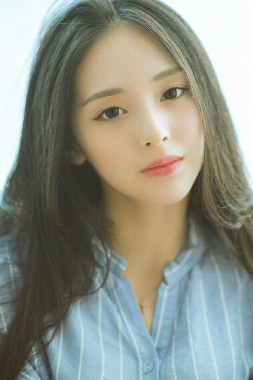 “未来青年力量”青少年篮球明星培养计划在北京全面推行,青少年篮球训练师