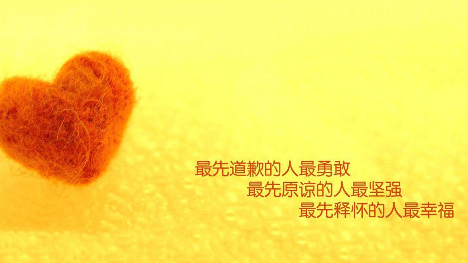 “未来青年力量”青少年篮球明星培养计划在北京全面推行,青少年篮球训练师