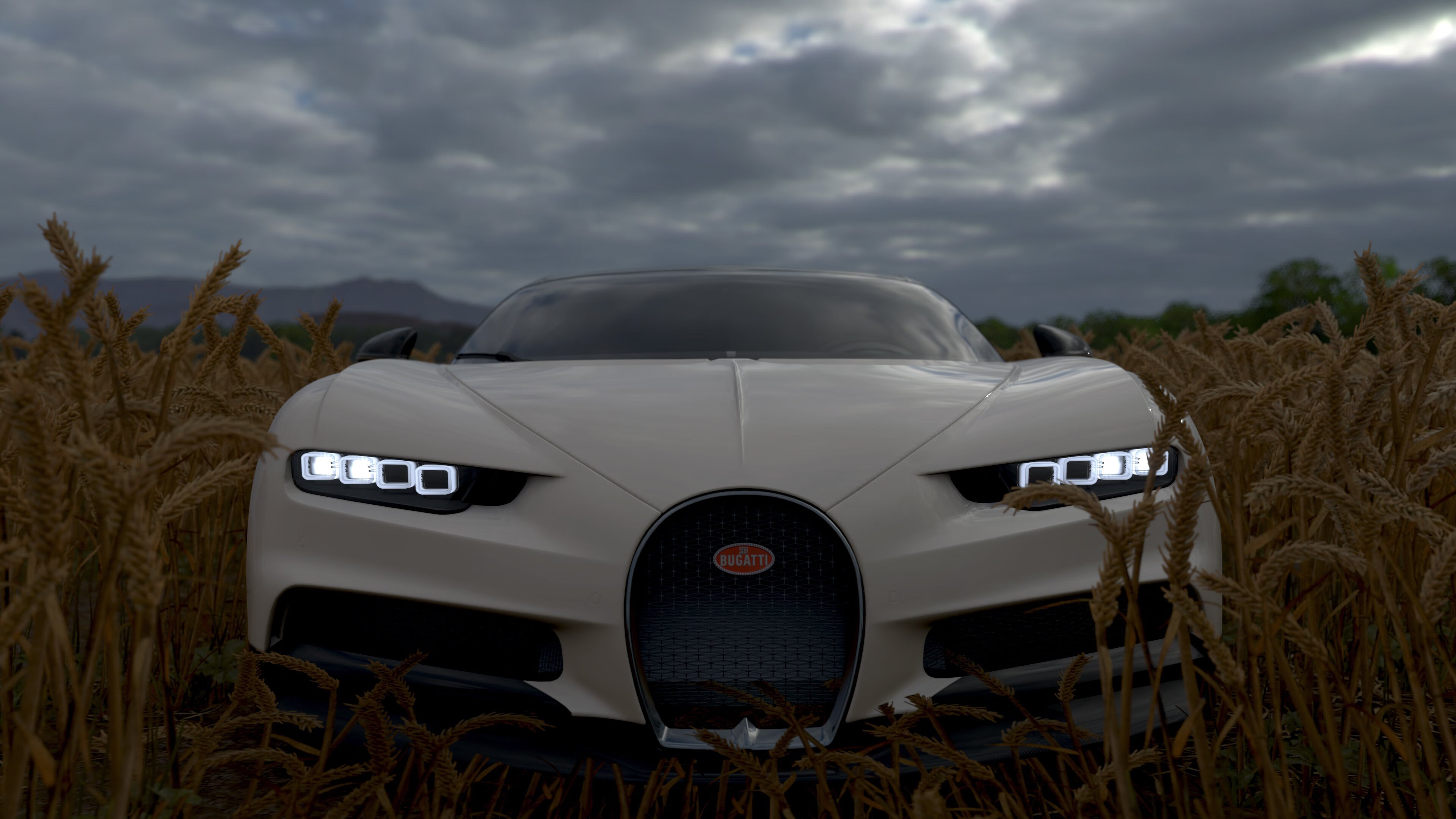 FB体育娱乐-“英超新星崭露头角，引领球队冲击高位”，英超足球新秀