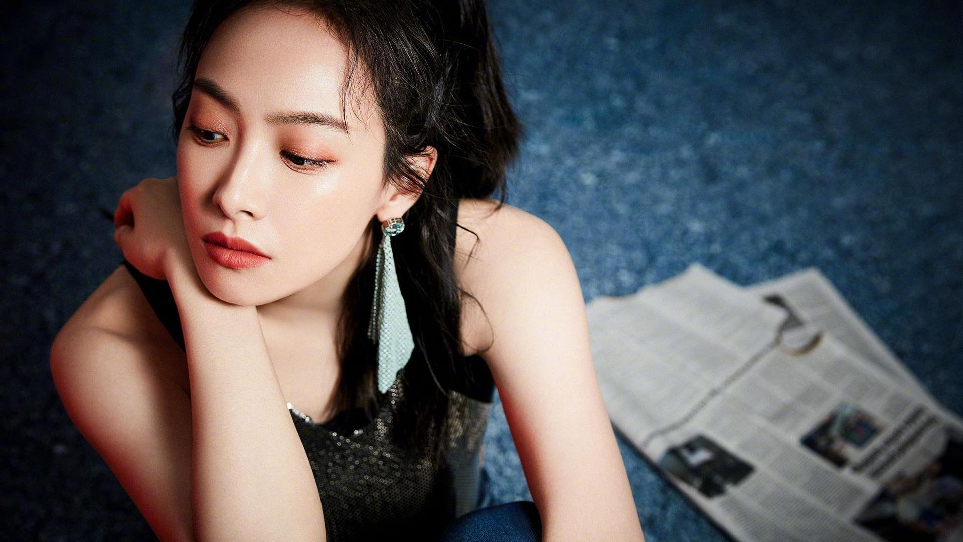 “西甲欧战附加赛:豪门拼尽全力争突破”,西甲参加欧联杯的球队