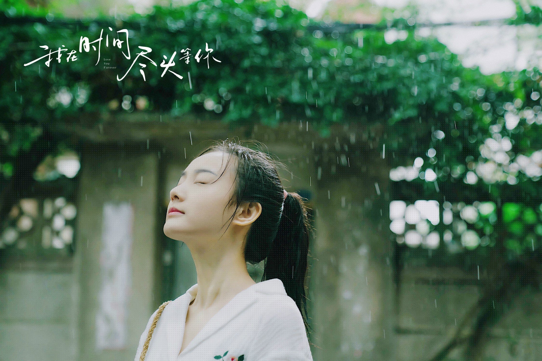 -“西甲焦点：明星对阵引燃球迷热情”，西甲明星球员名单