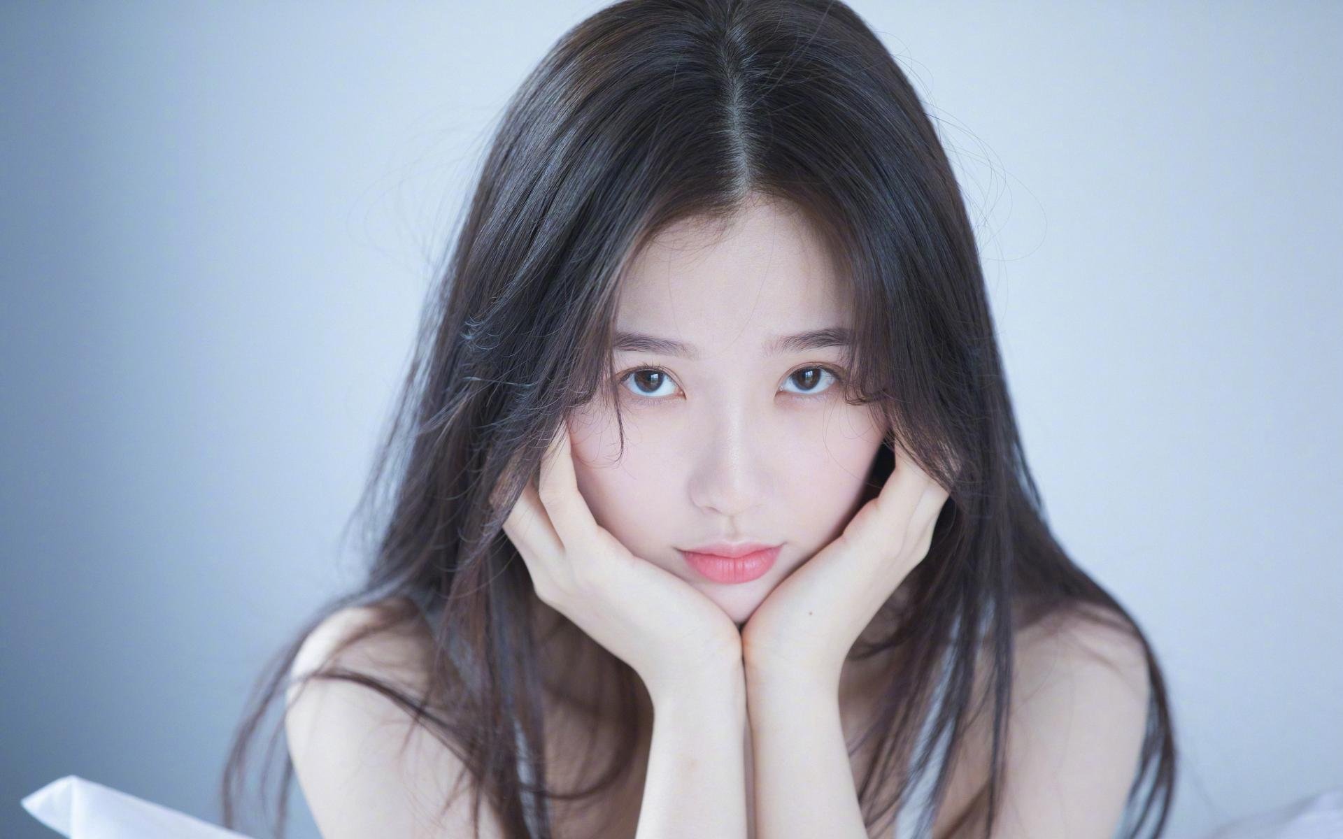 “青少年足球文化节带动青涩梦想，激励更多少年投身运动”，青少年足球秀节目有哪些