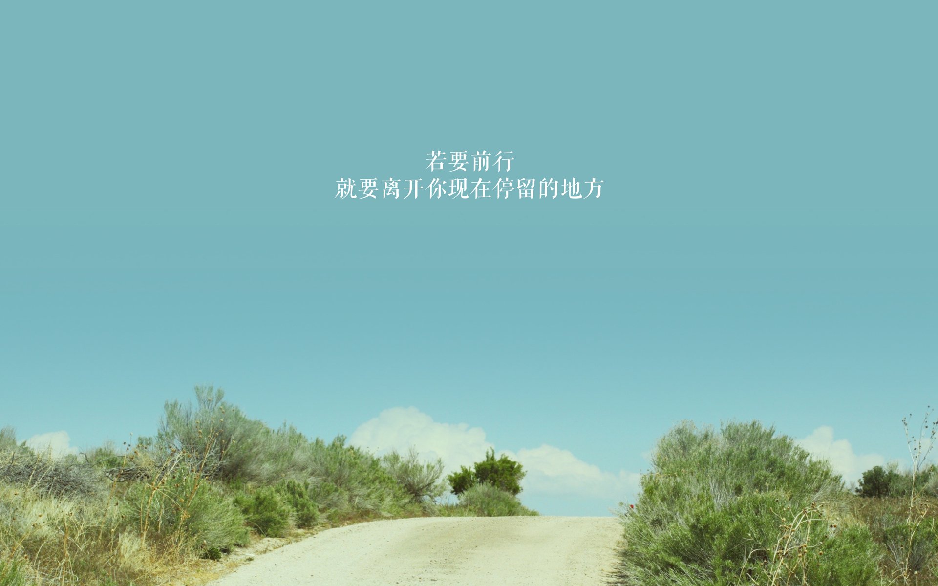 “青春筑梦”青少年篮球文化研讨会在广州成功举办，推动行业交流