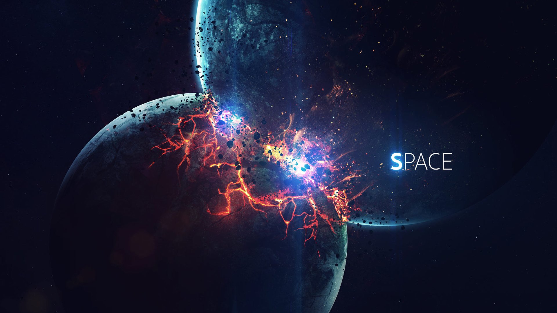 fb体育app官网-《英雄联盟跨洲对抗，豪强争锋谁与争锋？》