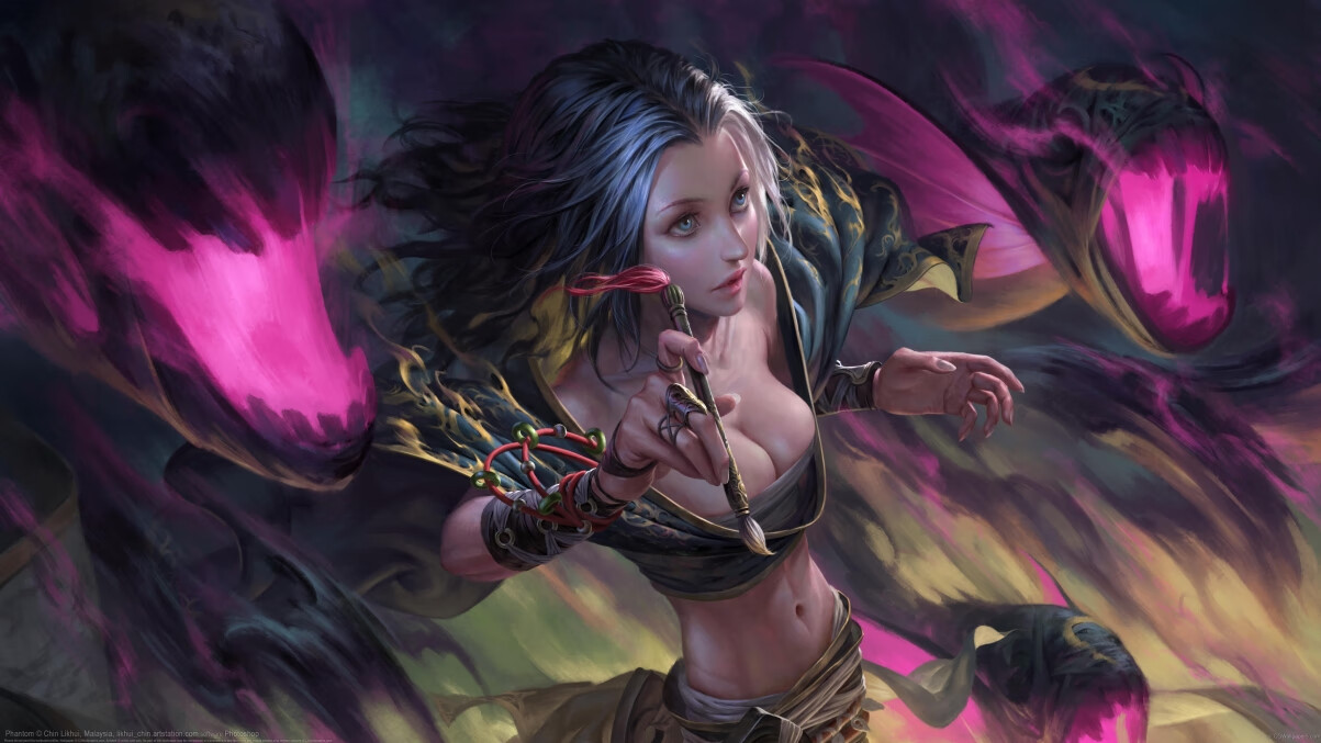 fb体育全站-【平局加时赛】延长赛中的战术调整与规则漏洞，加时赛时长