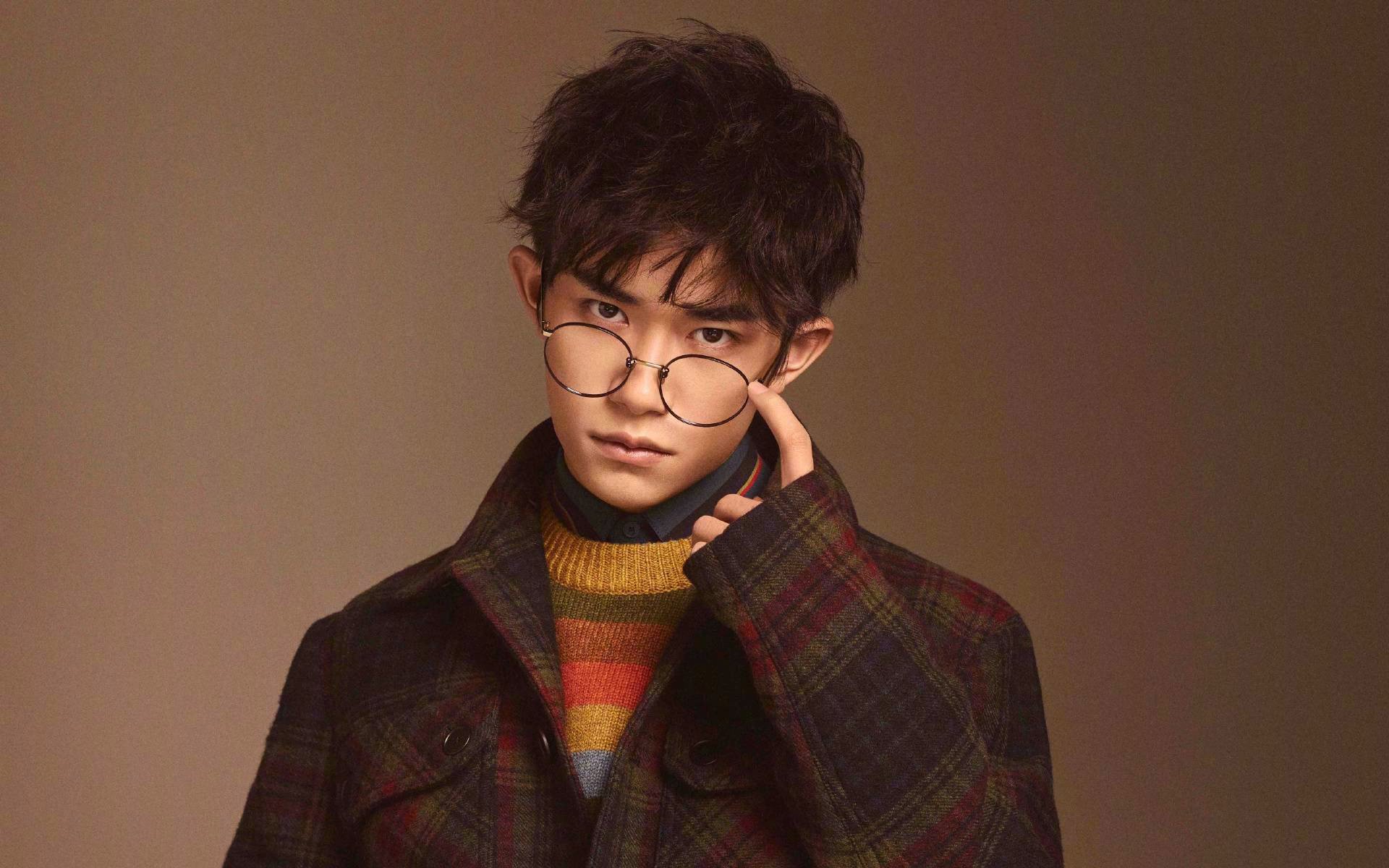 fb体育在线官网-【奥沙利文】快节奏打法的秘密，使比赛节奏极快，奥沙利文运杆节奏