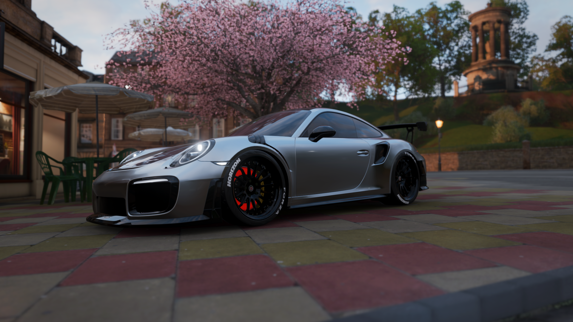 【训练秘笈】奥沙利文：高效提升击球精准度的方法，奥沙利文教学握杆