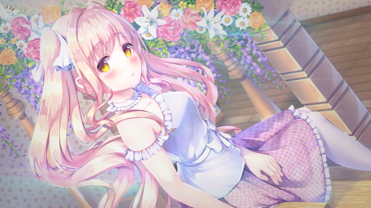 FB体育官网平台-【运动员故事】马克·塞尔比：用坚韧铺就冠军道路，马克塞尔比训练