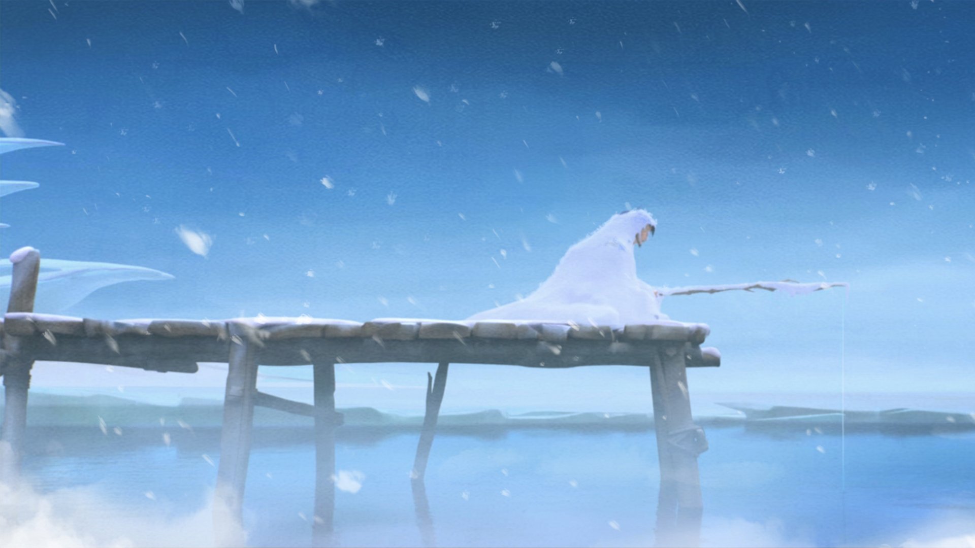 互联网直播带货助力中国足球品牌走出去，足球主播平台有哪些