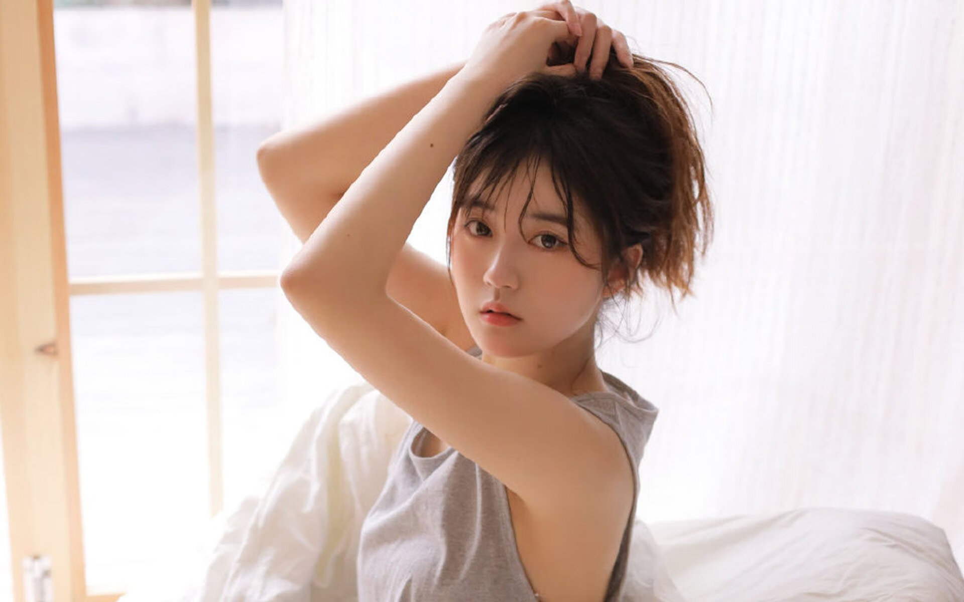 FB体育在线直播平台-全明星周末：明星投篮大赛精彩不断，全明星投篮之星规则