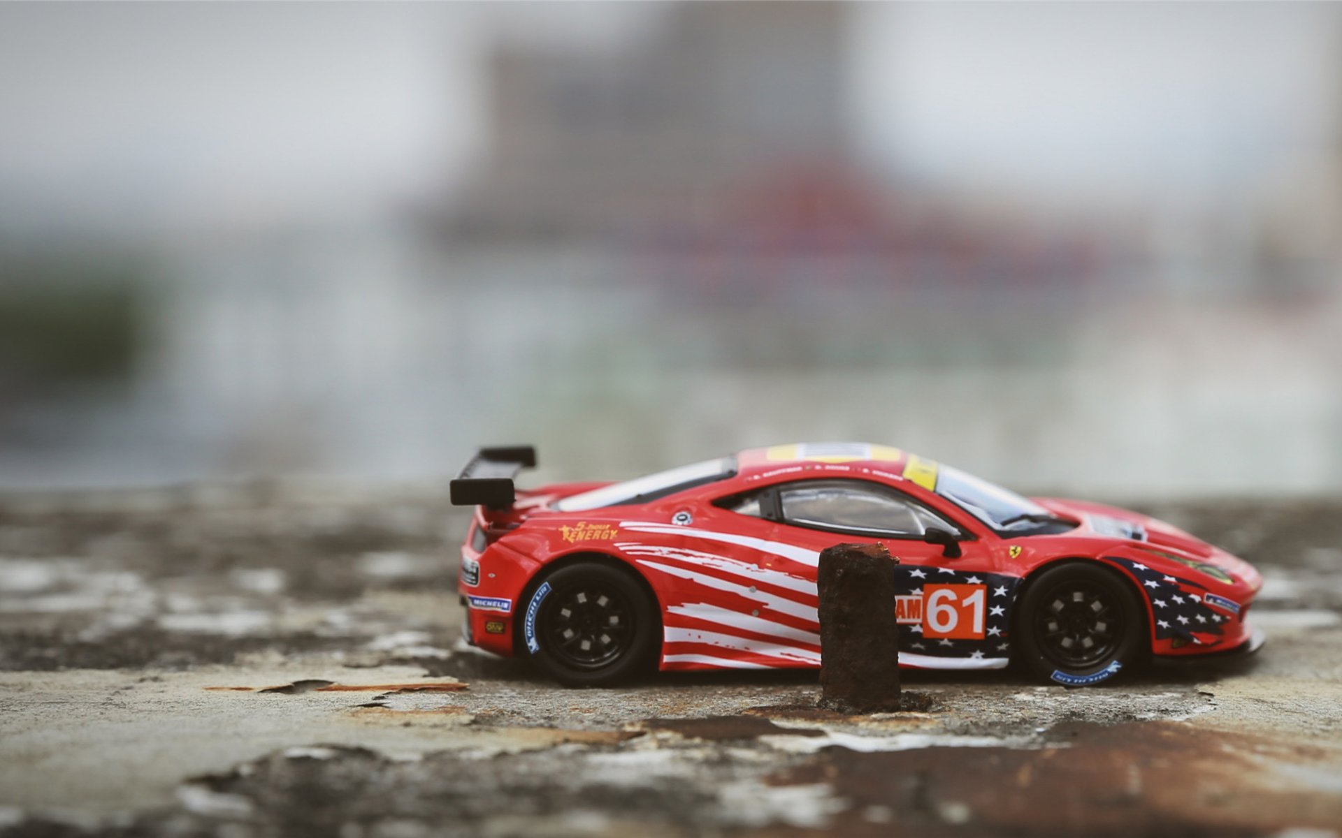 冰雪主场作战，瑞士国家队晋级冬奥八强，瑞士冰球队