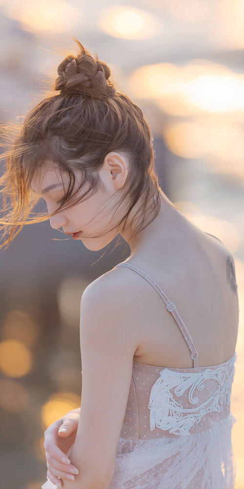 FB体育-勇士开发“球员语音分析AI”，辅助训练交流，勇士队口感