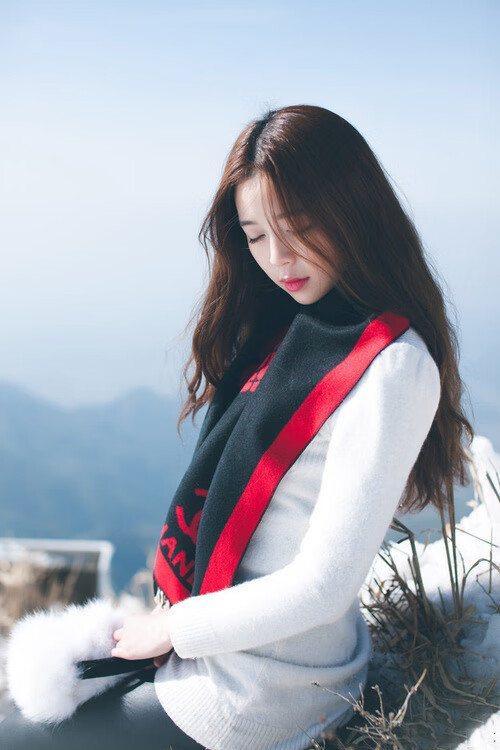 勇士开发“球员语音分析AI”，辅助训练交流，勇士队口感