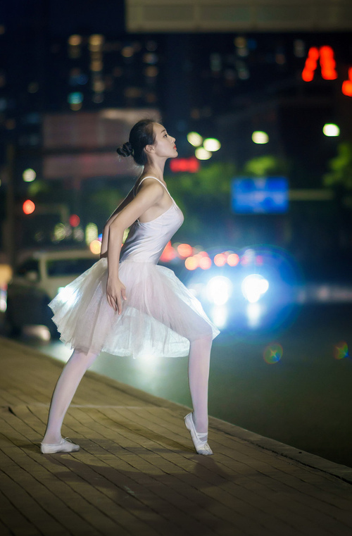 史上最激烈的“冠军争夺战”现场回放，冠军争霸赛是什么意思