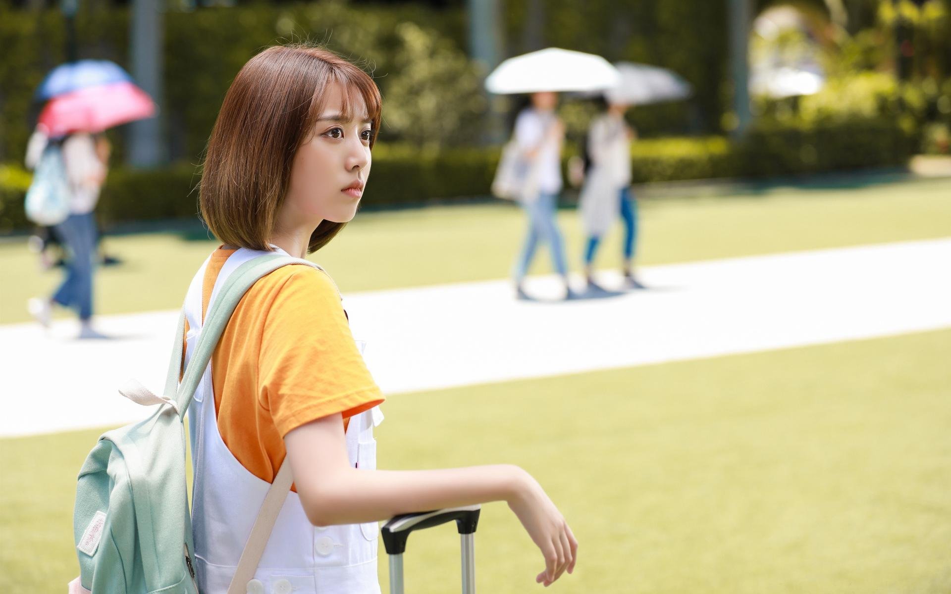 史上“突破”得分纪录，谁的表现最令人震撼？，突破锦集